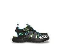 Razor Splash Raptor Quest Sandal - Kids'