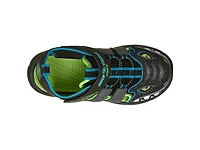 Razor Splash Raptor Quest Sandal - Kids'