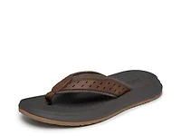 Relaxed Fit: Pargo - Rafee Flip Flop