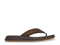 Relaxed Fit: Pargo - Rafee Flip Flop
