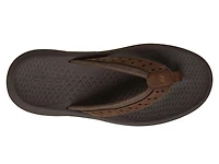 Relaxed Fit: Pargo - Rafee Flip Flop