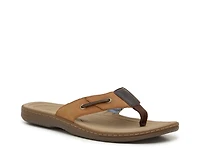 Baitfish Sandal