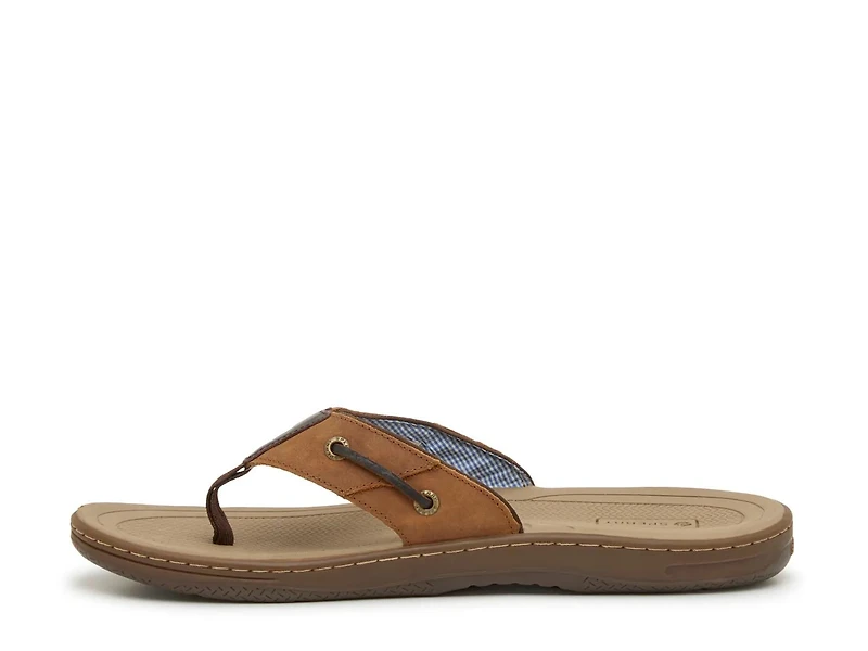 Baitfish Sandal