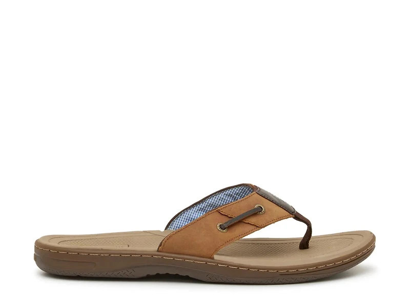 Baitfish Sandal