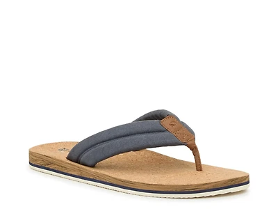 Porto Flip Flop