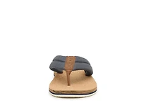 Porto Flip Flop