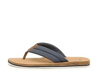 Porto Flip Flop