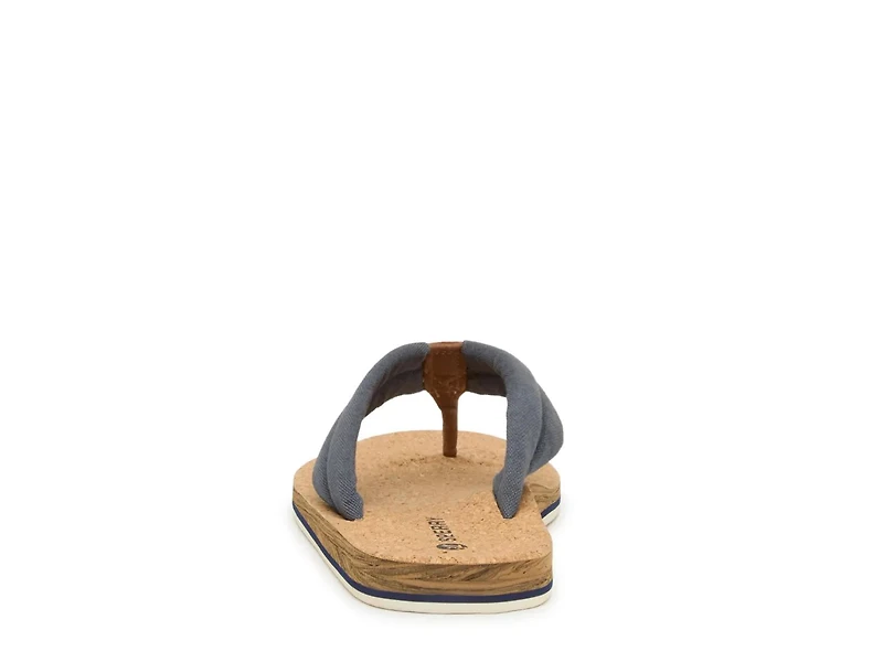 Porto Flip Flop