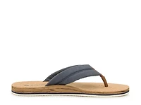Porto Flip Flop