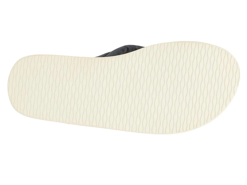 Porto Flip Flop