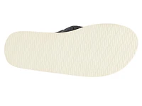 Porto Flip Flop