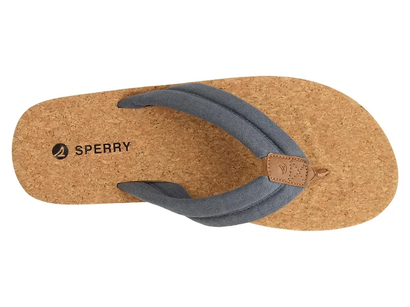 Porto Flip Flop