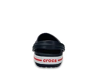 Crocband Clog - Kids'