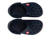 Crocband Clog - Kids'