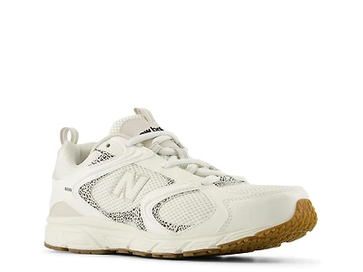 408 Sneaker - Women's