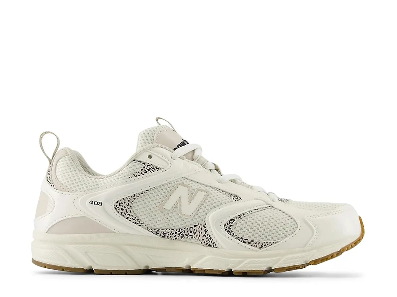 408 Sneaker - Women's