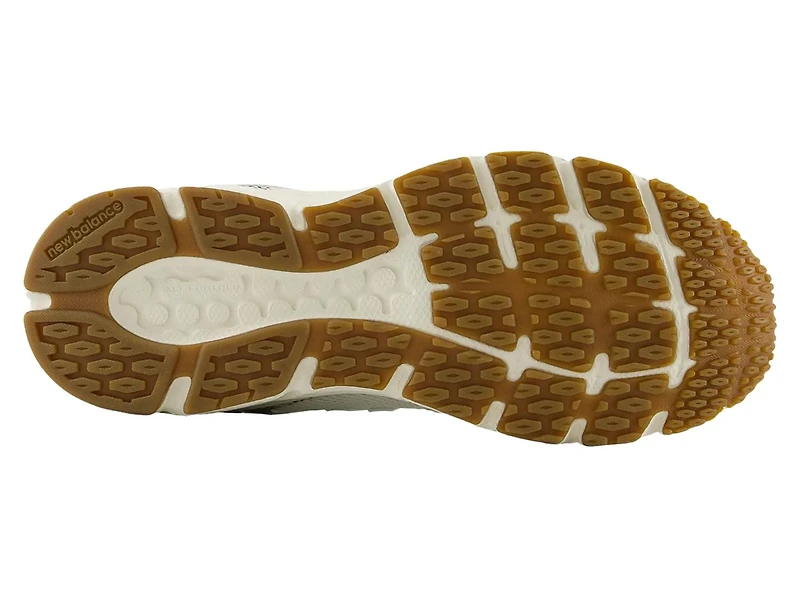 408 Sneaker - Women's