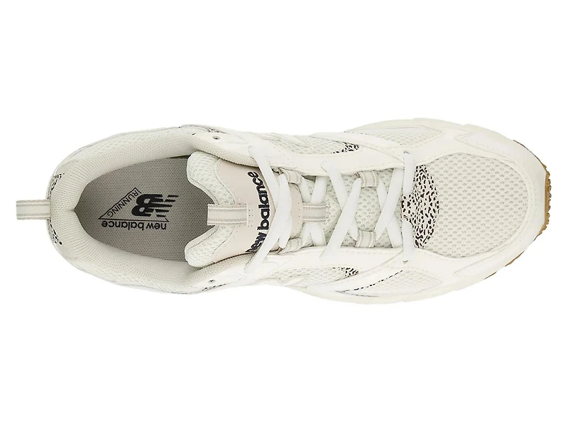 408 Sneaker - Women's