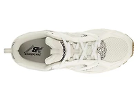 408 Sneaker - Women's