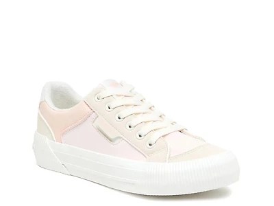 Cheery Sneaker - Women's