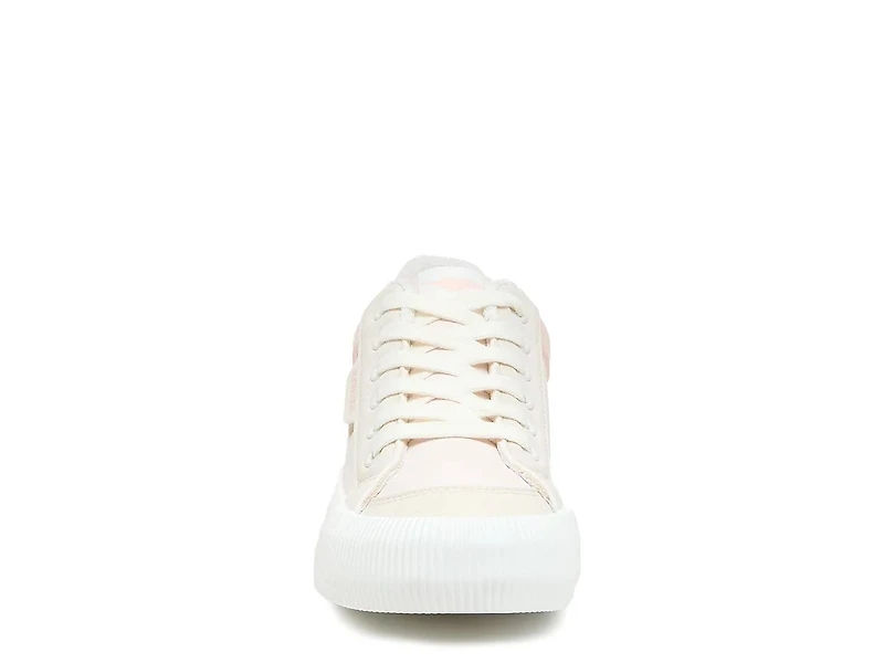 Cheery Sneaker - Women's