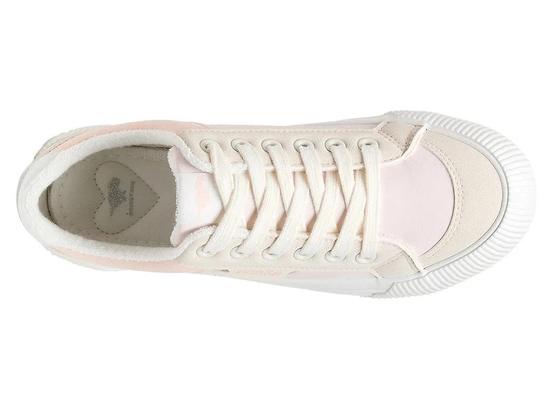 Cheery Sneaker - Women's