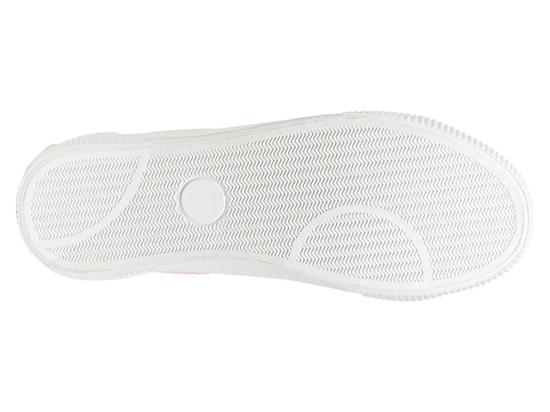 Cheery Sneaker - Women's