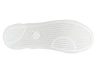 Cheery Sneaker - Women's