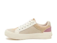 Cherry Sneaker - Women's