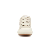 Cherry Low Sneaker - Women's