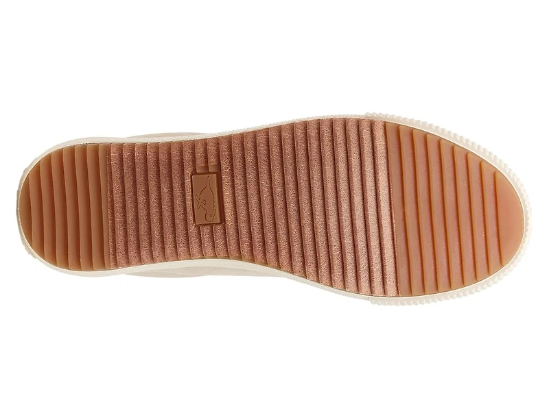 Cherry Low Sneaker - Women's