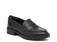North Loafer