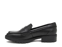 North Loafer