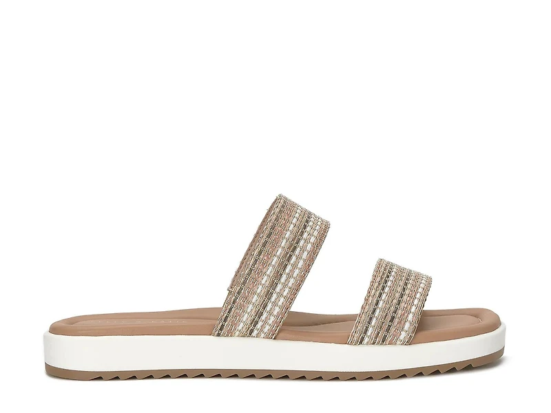 Dellis Sandal