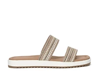 Dellis Sandal