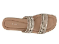 Dellis Sandal
