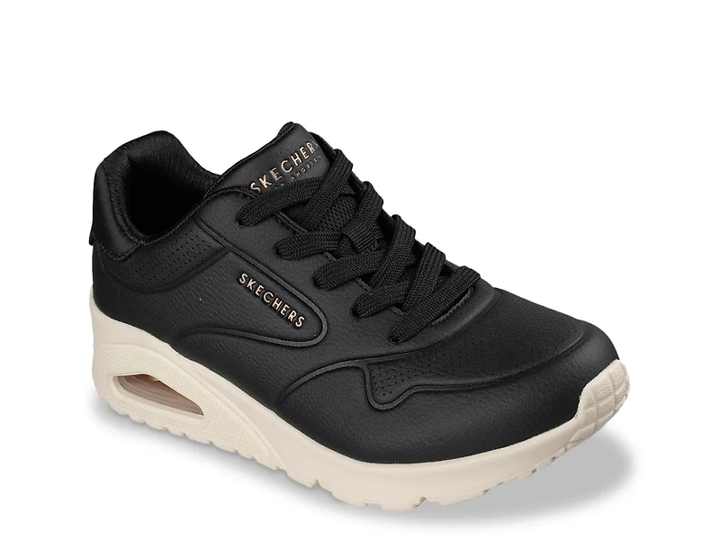 Uno Savvy - Debon-Air Sneaker