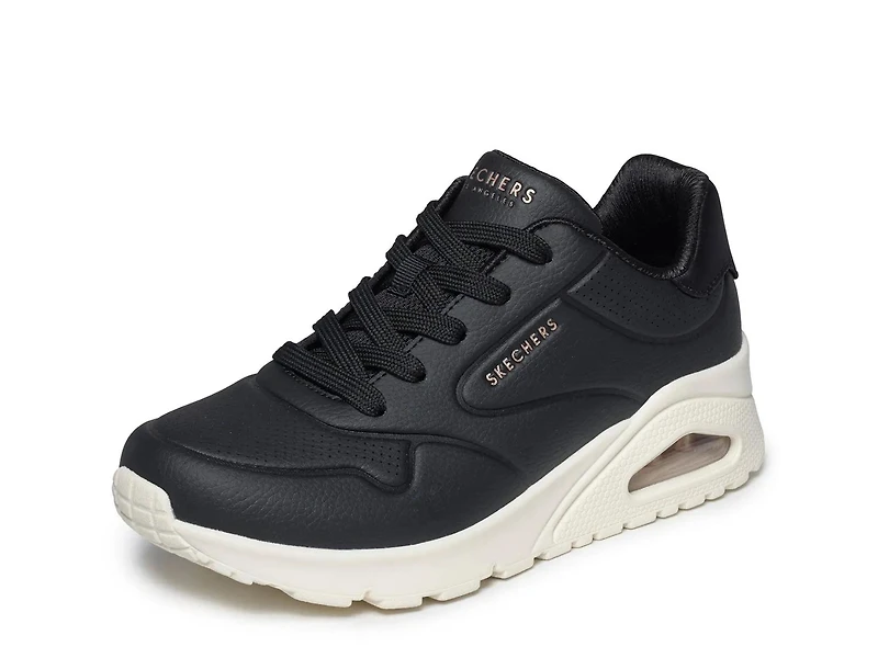 Uno Savvy - Debon-Air Sneaker