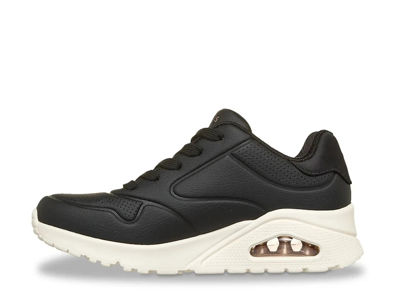 Uno Savvy - Debon-Air Sneaker