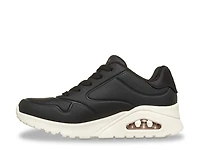 Uno Savvy - Debon-Air Sneaker