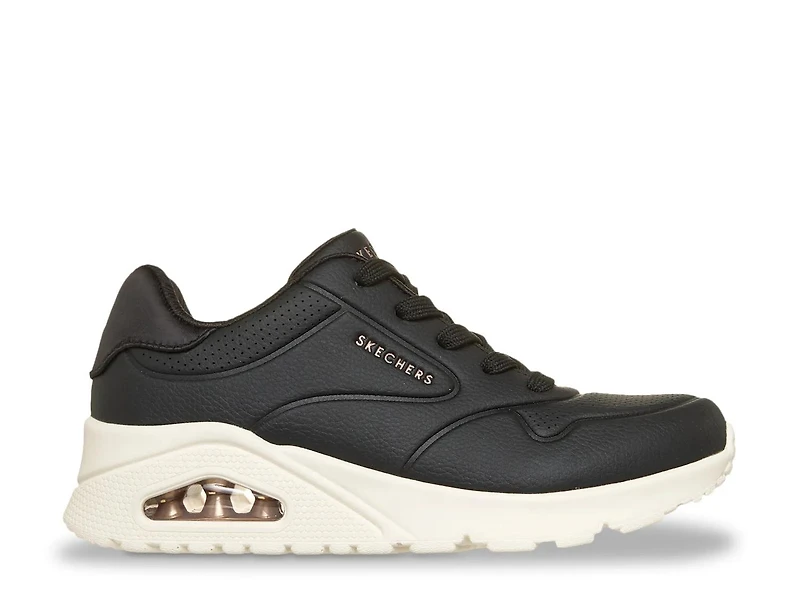Uno Savvy - Debon-Air Sneaker