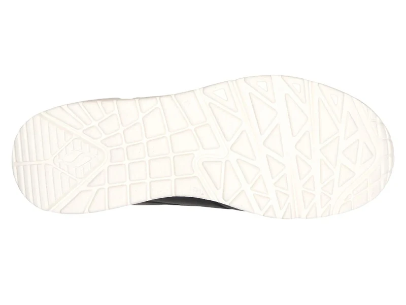 Uno Savvy - Debon-Air Sneaker