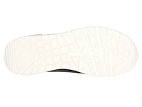 Uno Savvy - Debon-Air Sneaker