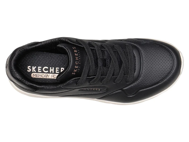 Uno Savvy - Debon-Air Sneaker