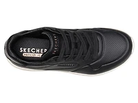 Uno Savvy - Debon-Air Sneaker
