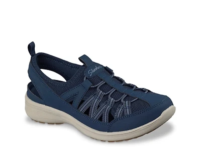 Relaxed Fit New Cool Sweet Promise Fisherman Sandal