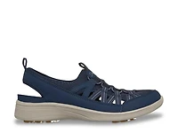 Relaxed Fit New Cool Sweet Promise Fisherman Sandal