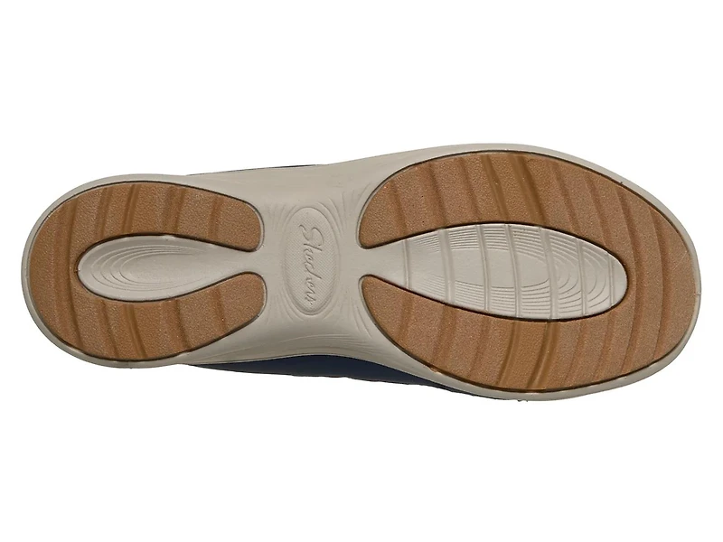 Relaxed Fit New Cool Sweet Promise Fisherman Sandal