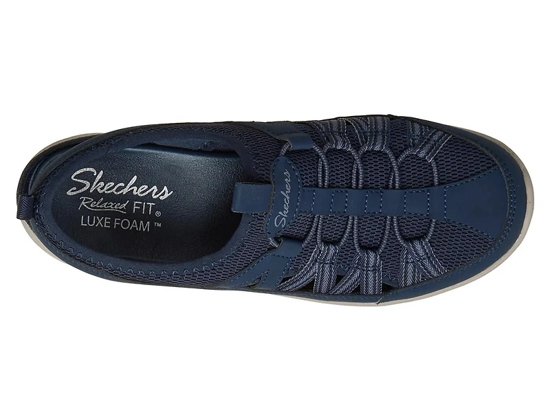 Relaxed Fit New Cool Sweet Promise Fisherman Sandal