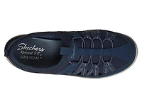 Relaxed Fit New Cool Sweet Promise Fisherman Sandal